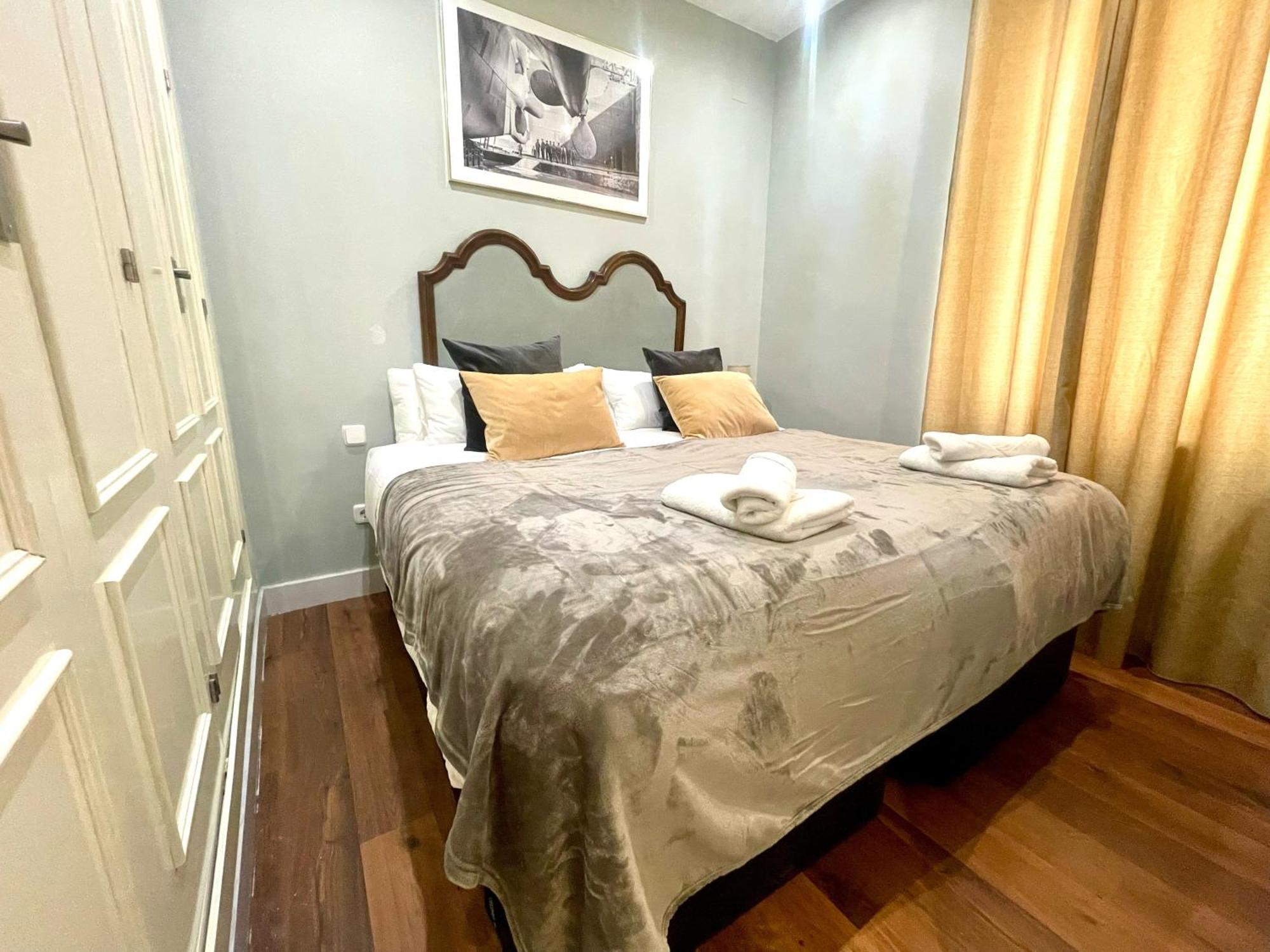 Villa Eva Recommends Giralda Siviglia Esterno foto