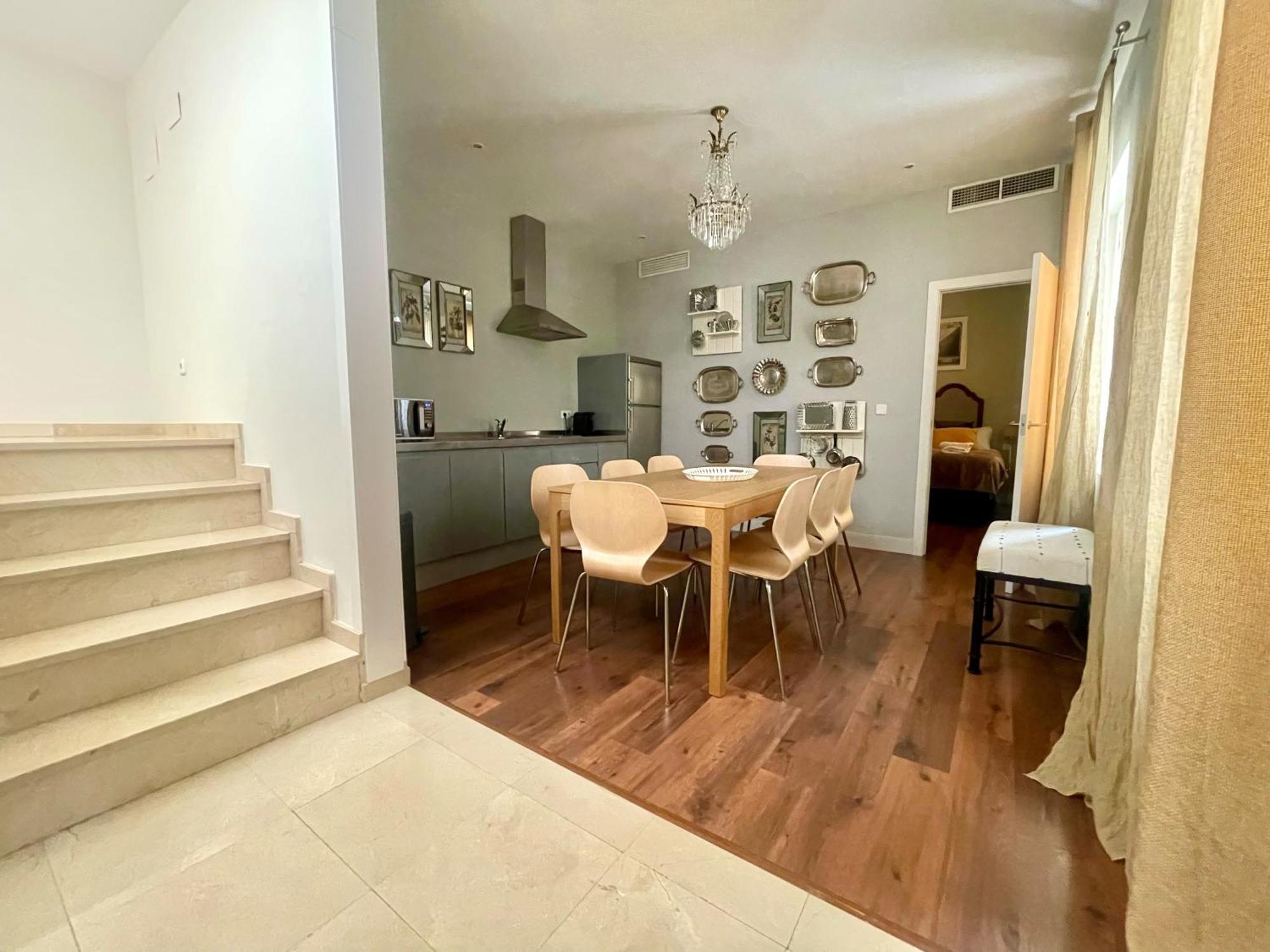 Villa Eva Recommends Giralda Siviglia Esterno foto