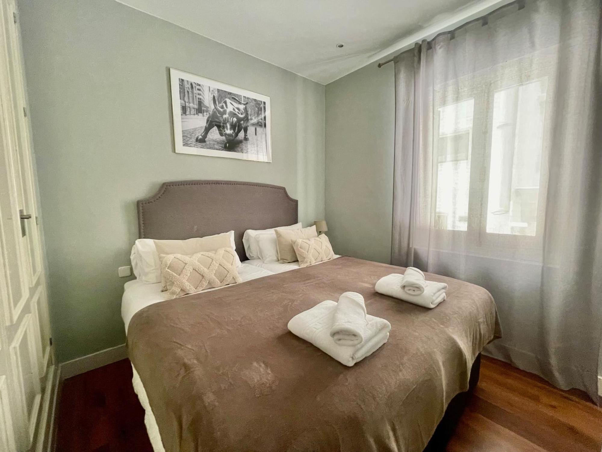 Villa Eva Recommends Giralda Siviglia Esterno foto
