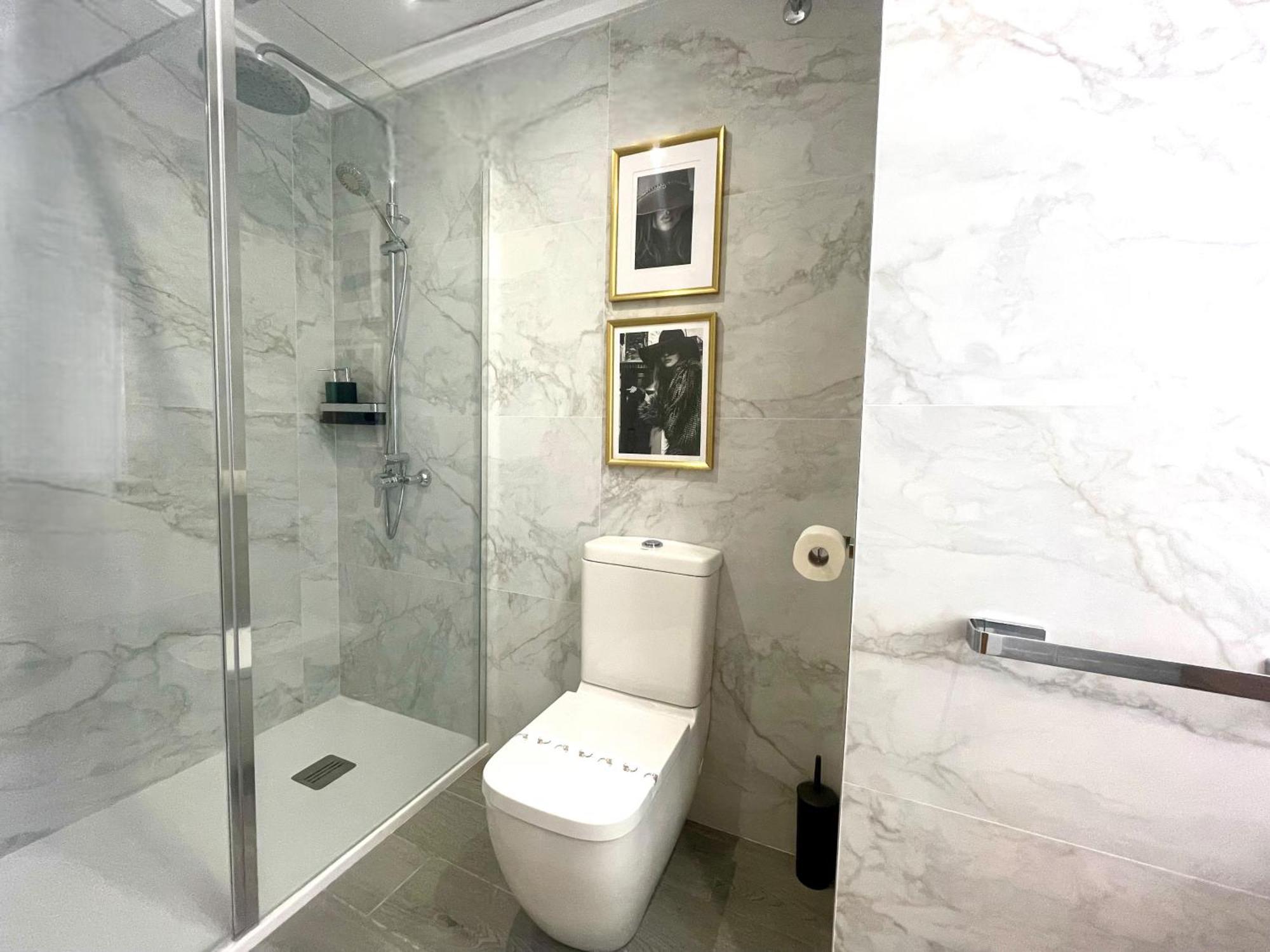 Villa Eva Recommends Giralda Siviglia Esterno foto