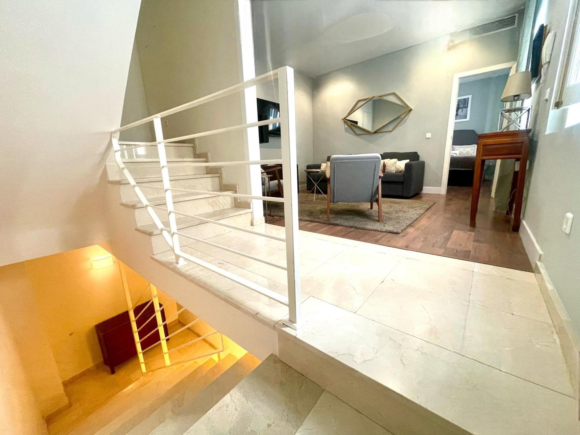 Villa Eva Recommends Giralda Siviglia Esterno foto